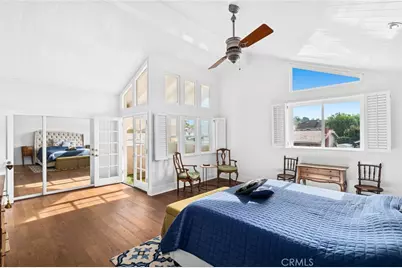 24715 Queens Court, Laguna Niguel, CA 92677 - Photo 12