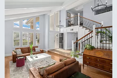 24715 Queens Court, Laguna Niguel, CA 92677 - Photo 2