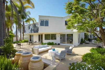 10 Rue Grand Ducal, Newport Beach, CA 92660 - Photo 22