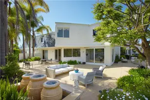 10 Rue Grand Ducal, Newport Beach, CA 92660 - Photo 22