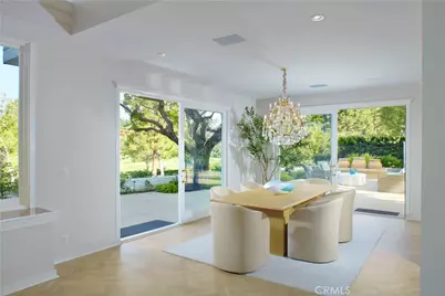 10 Rue Grand Ducal, Newport Beach, CA 92660 - Photo 8