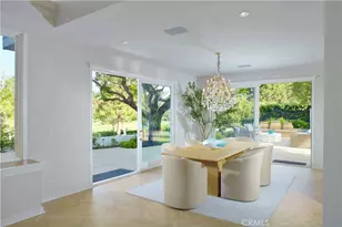 10 Rue Grand Ducal, Newport Beach, CA 92660 - Photo 8