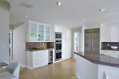 10 Rue Grand Ducal, Newport Beach, CA 92660 - Photo 12