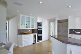 10 Rue Grand Ducal, Newport Beach, CA 92660 - Photo 12