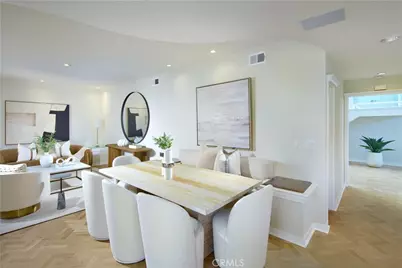 10 Rue Grand Ducal, Newport Beach, CA 92660 - Photo 10