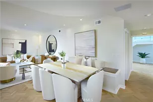 10 Rue Grand Ducal, Newport Beach, CA 92660 - Photo 10
