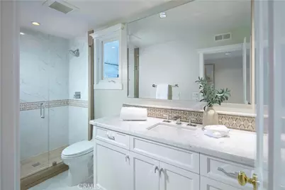 10 Rue Grand Ducal, Newport Beach, CA 92660 - Photo 30