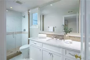 10 Rue Grand Ducal, Newport Beach, CA 92660 - Photo 30