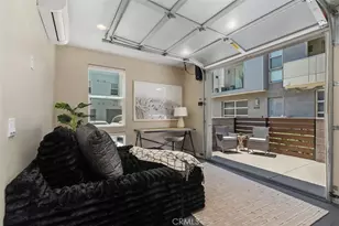 1529 Greenwich Way, Costa Mesa, CA 92627 - Photo 6