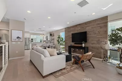 1529 Greenwich Way, Costa Mesa, CA 92627 - Photo 1