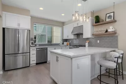 1529 Greenwich Way, Costa Mesa, CA 92627 - Photo 14