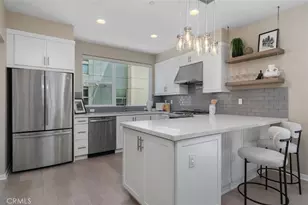1529 Greenwich Way, Costa Mesa, CA 92627 - Photo 14