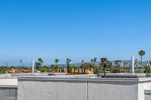 1529 Greenwich Way, Costa Mesa, CA 92627 - Photo 30