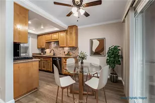 6537 Woodburn, Yorba Linda, CA 92886 - Photo 8