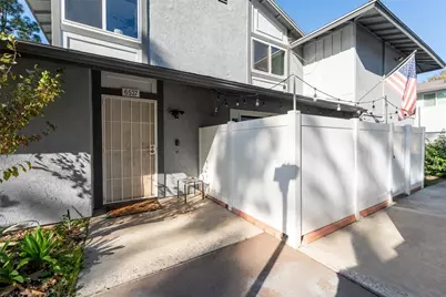 6537 Woodburn, Yorba Linda, CA 92886 - Photo 2