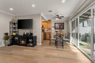 6537 Woodburn, Yorba Linda, CA 92886 - Photo 8