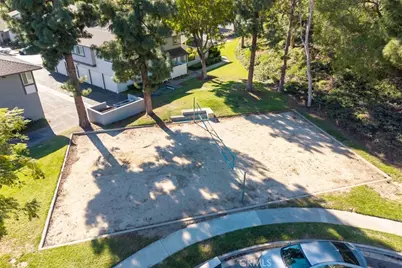 6537 Woodburn, Yorba Linda, CA 92886 - Photo 22