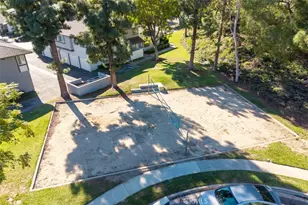 6537 Woodburn, Yorba Linda, CA 92886 - Photo 22