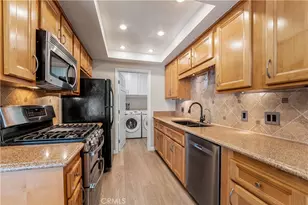 6537 Woodburn, Yorba Linda, CA 92886 - Photo 6