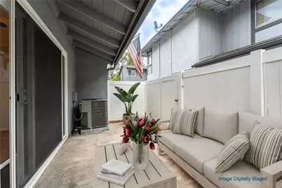 6537 Woodburn, Yorba Linda, CA 92886 - Photo 10
