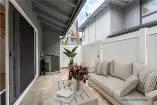 6537 Woodburn, Yorba Linda, CA 92886 - Photo 10