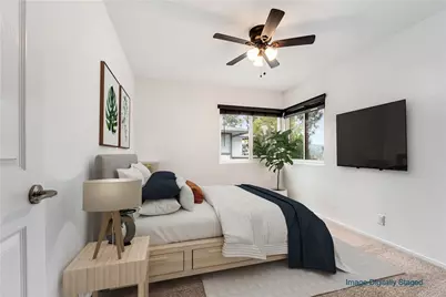 6537 Woodburn, Yorba Linda, CA 92886 - Photo 16