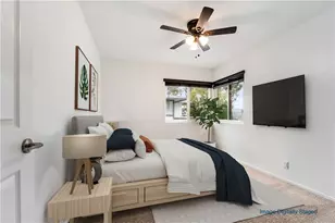 6537 Woodburn, Yorba Linda, CA 92886 - Photo 16