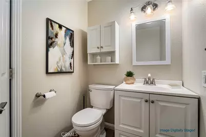 6537 Woodburn, Yorba Linda, CA 92886 - Photo 12