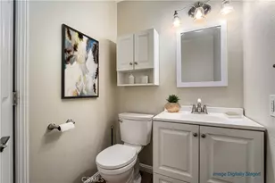 6537 Woodburn, Yorba Linda, CA 92886 - Photo 12