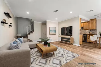 6537 Woodburn, Yorba Linda, CA 92886 - Photo 4