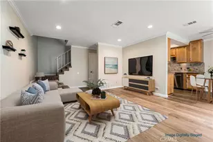 6537 Woodburn, Yorba Linda, CA 92886 - Photo 4