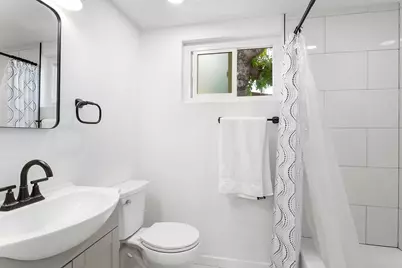 2214 N Spruce Street, Santa Ana, CA 92706 - Photo 20