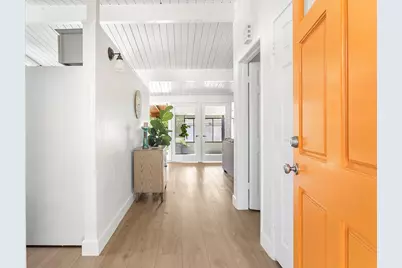 2214 N Spruce Street, Santa Ana, CA 92706 - Photo 2