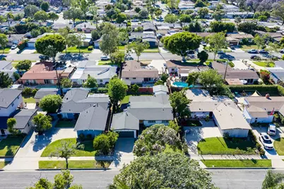 2214 N Spruce Street, Santa Ana, CA 92706 - Photo 34