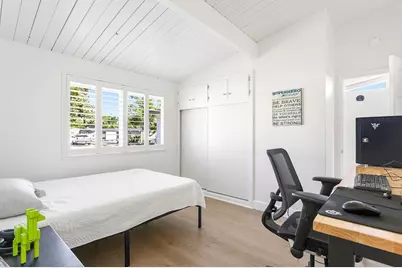 2214 N Spruce Street, Santa Ana, CA 92706 - Photo 18