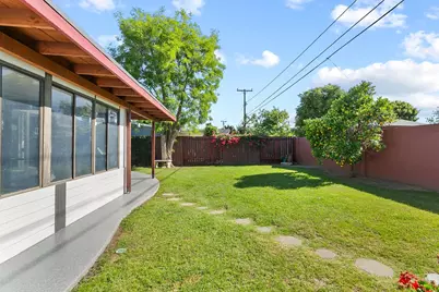 2214 N Spruce Street, Santa Ana, CA 92706 - Photo 30