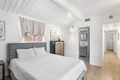 2214 N Spruce Street, Santa Ana, CA 92706 - Photo 16