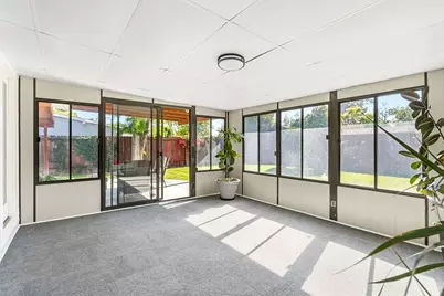 2214 N Spruce Street, Santa Ana, CA 92706 - Photo 22