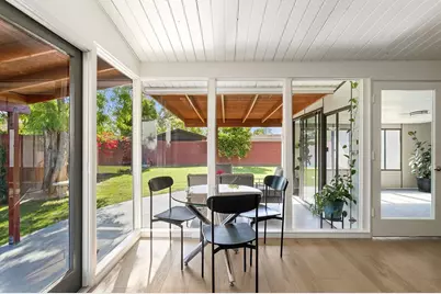 2214 N Spruce Street, Santa Ana, CA 92706 - Photo 4