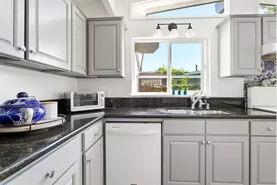 2214 N Spruce Street, Santa Ana, CA 92706 - Photo 6