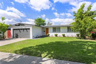 2214 N Spruce St, Santa Ana, CA 92706 - Photo 1