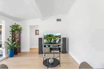 2214 N Spruce Street, Santa Ana, CA 92706 - Photo 12