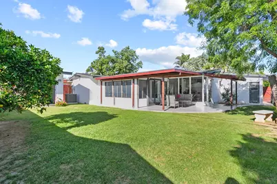 2214 N Spruce Street, Santa Ana, CA 92706 - Photo 28