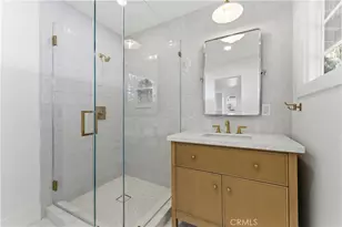 515 Kings Pl, Newport Beach, CA 92663 - Photo 14