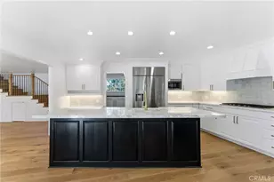 515 Kings Pl, Newport Beach, CA 92663 - Photo 10