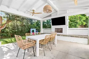 515 Kings Pl, Newport Beach, CA 92663 - Photo 6