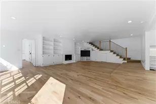 515 Kings Pl, Newport Beach, CA 92663 - Photo 24