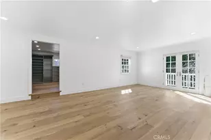 515 Kings Pl, Newport Beach, CA 92663 - Photo 30