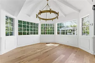 515 Kings Pl, Newport Beach, CA 92663 - Photo 18