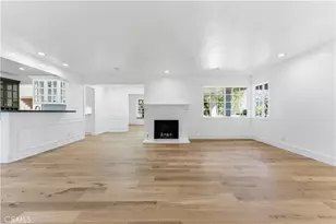 515 Kings Pl, Newport Beach, CA 92663 - Photo 16